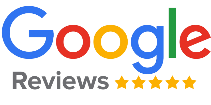 Google Reviews – bekijk onze beoordelingen op Google Maps